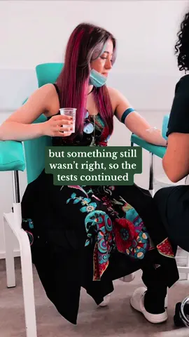 i shared this on insta a few months ago but i still love it. where i am now is all thanks to Jordana, she literally changed my life💚 i hadnt even heard of PANS. social media is’nt always a nice place to be but sometimes it’s a blessing in disguise🥰 #PANS #PANDASPANS #autoimmuneencephalitis #fyp #medical #medicaljourney #healthjourney #bartonella #babesia #lymedisease #awareness #autoimmuneencephalitis 