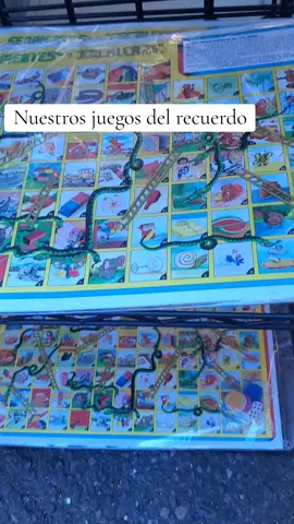#parati #laberintos #juegos #fyp #viral 