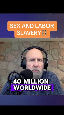 #jhs #jordanharbinger #jordanharbingershow #podcast #podcastclips #pod #insight #childtraffickingawarenes #slavery #modernslavery #humantraffickingawareness 