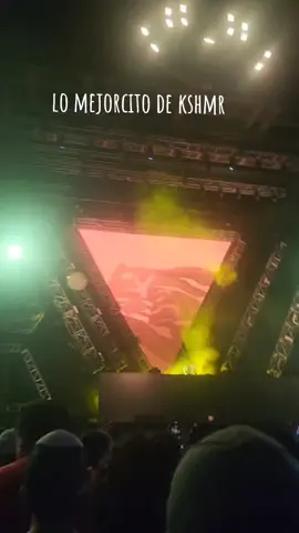 ultra peru 2024, kshmr, condor pasa remix #ultraperu2024 #kshmr # #condorpasaremix  #electro #estadiosanmarcos #ultraperu2025 #harwell2024 