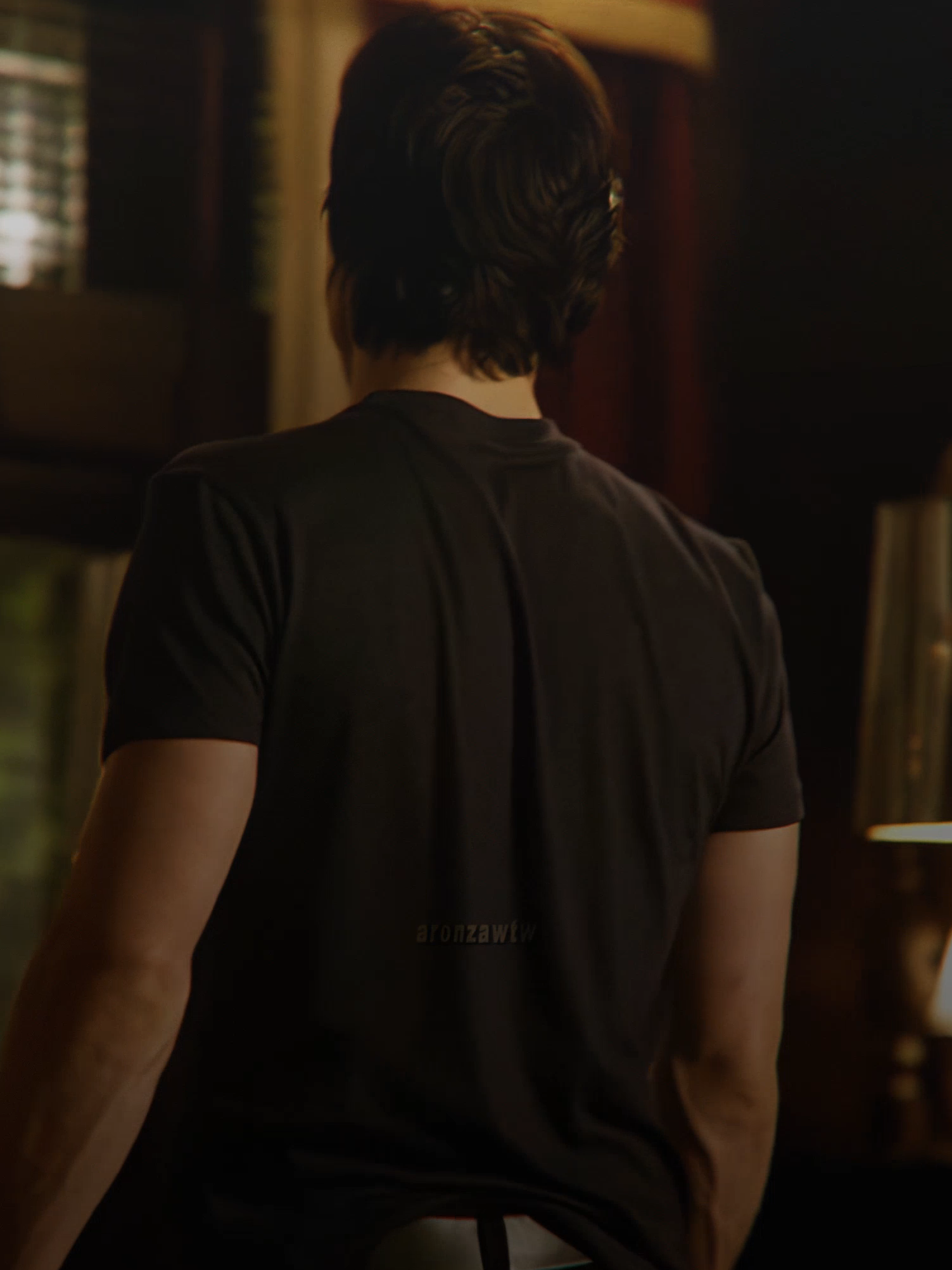 damon just fits with this song || #damonsalvatore #iansomerhalder #thevampirediaries #tvd #tvdu #damonsalvatoreedits #iansomerhalderedit #thevampirediariesedit #tvdedits #tvduedits #iansomerholder #fyp #viral #edit