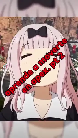 guía rápida de movement #apex #apexlegends #apexfunny #apexclips #apexmovement #rampartmain #apexlegendsmemes 