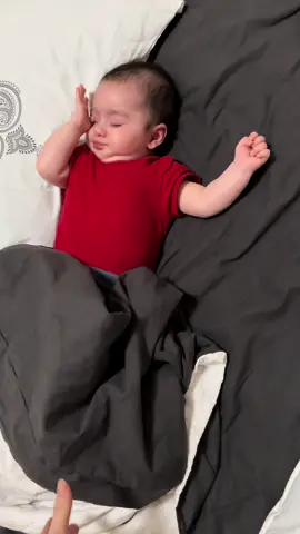 #foryou #foryoupage #foryourpage #foryourpage #foryoupageofficiall #foru #foryoupage❤️❤️ #foryoupag #foryouu #foryoupagee #baby #babylove #babytiktok #babies #swimming #kids #babyboy #little #sweet #sweets #viral #viralvideo #viraltiktok #viral_video #viralvideos 