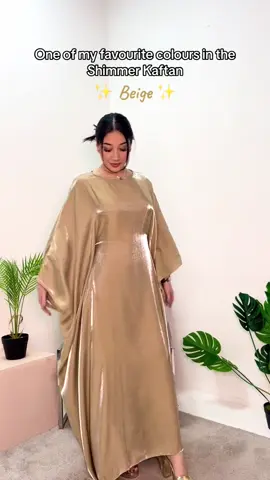 Elegant Abaya New Farasha Kaftan Design #abaya #kaftandress #hijab #onlineabaya #elegantabaya #uniquedesign #viral #dubai 