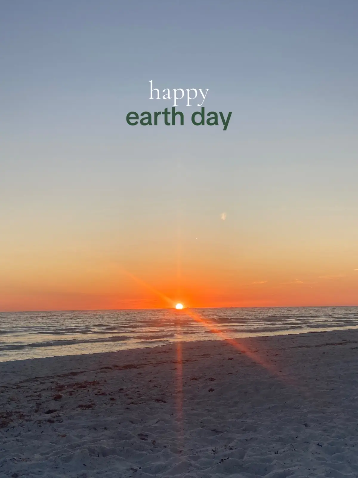 #earthday #earth #happyearthday #fyp #fypage #fy #foryou 