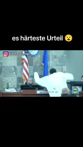 Hausverbot in de Keilerschänke 😮 . #hausvervot #urteil #gericht #hessisch 