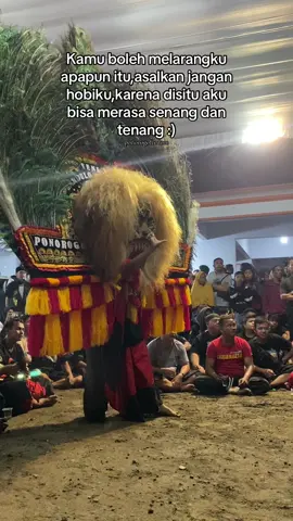 #☺️#reogponorogo #sadstory #fouryoupage #katakata #xyzbca #brandatiktok #fypシ゚viral #brandafypシ #ponorogo24jam #fyppppppppppppppppppppppp #storytime #masukberanda #story #fypdongggggggg #ponorogoupdate #ponorogohebat #sadboy #fypp 