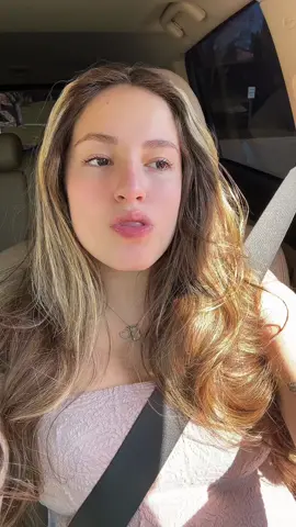 havent posted on here for a min