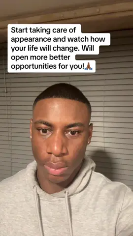 #fyp 