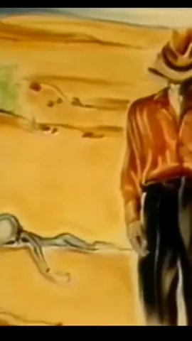 Roswell; The Story of Alleged on site Eyewitness Grady .L. Barnett told by his lifelongfriend Vern Malthais #roswell #ufo #aliens #area51 #foryou 