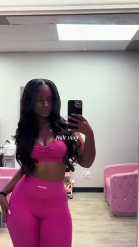 This hair is not only adorable but it GIVESSS 😍 @Ashinebeauty  I did inches 24,26,28  #hairvlog #ashine #ashinebundles #ashinehair #hairbundles #bodywavebundles #bodywavehair #hairextensions #hairweave 