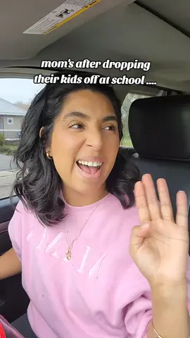 8-3 is my gangster time LOL reuploading this one because it was muted last week due to the song 🫠🫠 jk, my it's my T-Swift time. I wish I was more gangster though 🫠🫠 #sahm  #sahmsoftiktok  #momhumor  #motherhood 