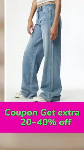 #pacsun #pacsunhaul #christmaswishlist #lowrisejeans