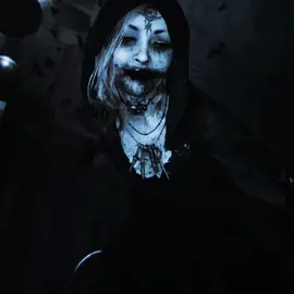 #BELADIMITRESCU | bit messy but here we are ! || #beladimitrescuedit #dimitrescusisters #dimitrescudaughters #residentevilvillage #residentevil8 #residenteviledit #foryou ||@A1cinas ||