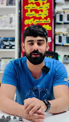 لە ئێستا گرینگ ترین شت ئەوەیە بزانی لای کێ سپۆنسەر ئەکەیت سۆشیاڵ میدیاکانت بە کێ ئەسپێری بۆت بەڕێوە بەرێت  لە ئێستادا سپۆنسەری گشت سۆشیاڵ میدیاکان بەردەستە بە باشترین شێوە بە هەرزانترین نرخ پەیوەندیمان پێوە بکەن لە ڕێگەی ئەم سۆشیاڵ میدیایانەی خوارەوە.