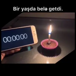 #azerbaijan #baku #tiktok #musicaly #kesfet #keşfet #kesfetten #dizi #sevgi #ayrilik #mahni #mahnilarimiz #leyliaghayeva #dahauzunvidolar #dahauzunvideolar 