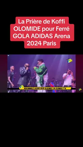 #kinshasa🇨🇩 #rdcongo🇨🇩 #france #tiktokcongokinshasa🇨🇩🇨🇩🇨🇩 #pourtoi #monde 