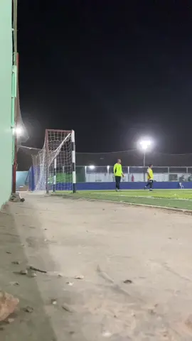 #حارس_مرمى #fypシ 