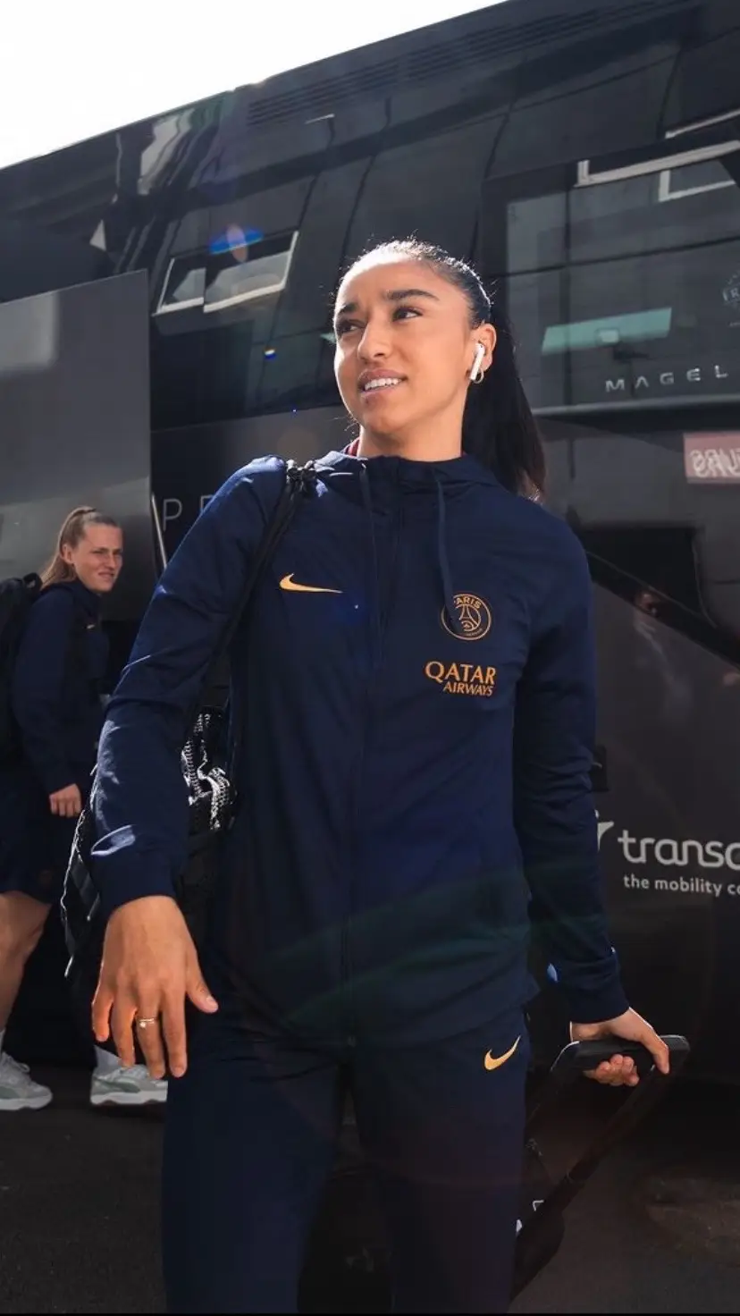 #sakinakarchaoui #sk7 #fypシ #prt #footballedit #sakina #footballeuse #foryou #karchaoui #CapCut #footballeuse⚡✨❤️🥀 #pourtoi 