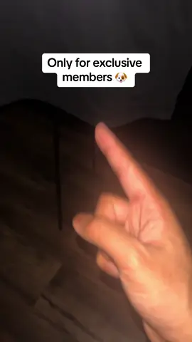 Who doesn’t love cats #catlover #cats #catclothes #catmemes #furbaby #kitty #funnycat #catshirt #catmeme #certifiedcatlover 