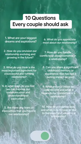 Deep questions for couples ♥️ #deepconversations #questionsforcouples #conversationstarters #Relationship #datenight #relationshipadviceforwomen #deepquestions #questionstoaskyourpartner #questionstoask