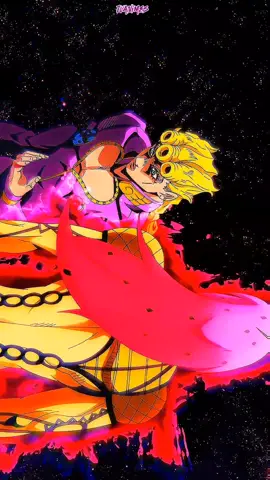 | Openings que son una joya | | Anime: Jojo's Bizarre Adventure | | Opening 9 Versión 2 | | Tema: Uragirimono no Requiem- Daisuke Hasegawa | #jojosbizarreadventure #jojos #jotaro #jonathanjoestar #diobrando #dio #josephjoestar #giornogiovanna #josukehigashikata #jolynekujo #diavolo #JVanimes 