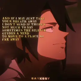 the fact is that they always supported each other at all times, so when Norman was going through problems, it would be no different. ❤️‍🩹 | inspiration: @✶ cah! || #edit #tpn #thepromisedneverland #saikys #sankssy #cabelorosadasakura #viral #emma #norman #ray #tpnedit #trend 