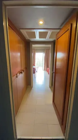 #hotel_kanta_aqua_parcfamily⭐⭐⭐⭐  #24000DA #latunisie🇹🇳🇹🇳🇹🇳😍 #Maison_de_tourisme_et_Voyage 