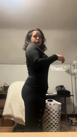 Comment below any questions and I will be happy to help 🌸 . . . #gymtransformation #workouttransformation #fitnessforwomen #coreworkout #howtogetabs #howtogetfit #gymmotivationforwomen #femalegyminspiration #dontquitmotivation #fullbodyworkoutbeginner #beforeandafterweightloss #beforeafter 