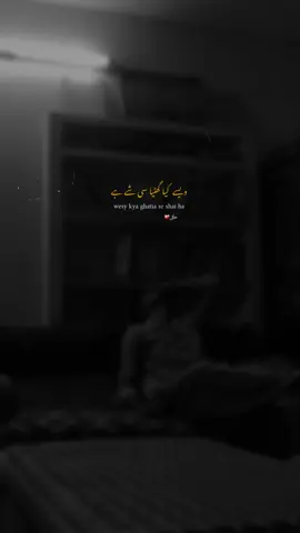 دُنیا محض دھوکے کے سِوا کُچھ بھی نہیں #foryoupage #foryou #spotifywrapped #unfreeze #maybeziddi #standwithkashmir #wintervibes #fypシ 