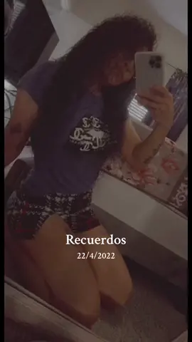 #Recuerdos #michoacana🇲🇽 #❤️✌️ #chinita🥰😍🖤 