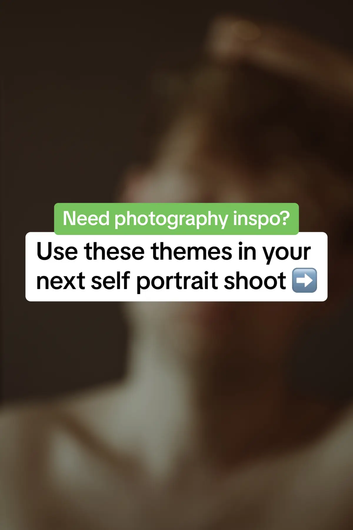 #photography #photoshop #photomagic #photographytips 