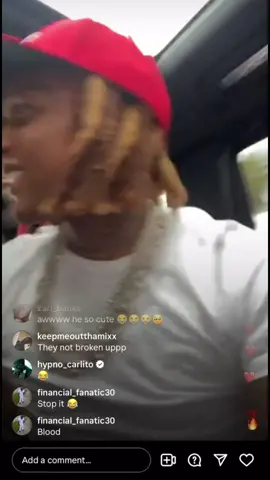 Him on live ealier be Me everytime i hear this song 🤣🤣  #india #durkioworld #relateable #indiadurk #dangerouslyinlove 