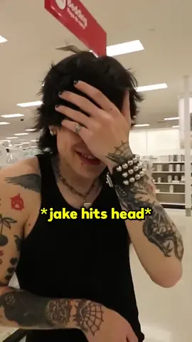 #jakewebber #carrington 
