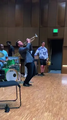 Rhythm Changes all by my lonesome 😤💪🏻🤘🏻🎶🎺. #bb3 #jazztok #trumpettok #rhythmchanges #trumpetsoftiktok #trumpetsolo #trumpetplayer #trumpet #jazzsolo #jazzvideo #jazz #jazzy #jazzmusic #jazzlife #trumpetguy #trompette #trompeta 