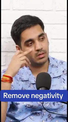 #capcut #viral #trending #astrology #palmistry #vedio #growmyaccount #fyp #hindi #goviral #numrology #foryou #hindivedios #followmypage✅ #account #trendingtopic 
