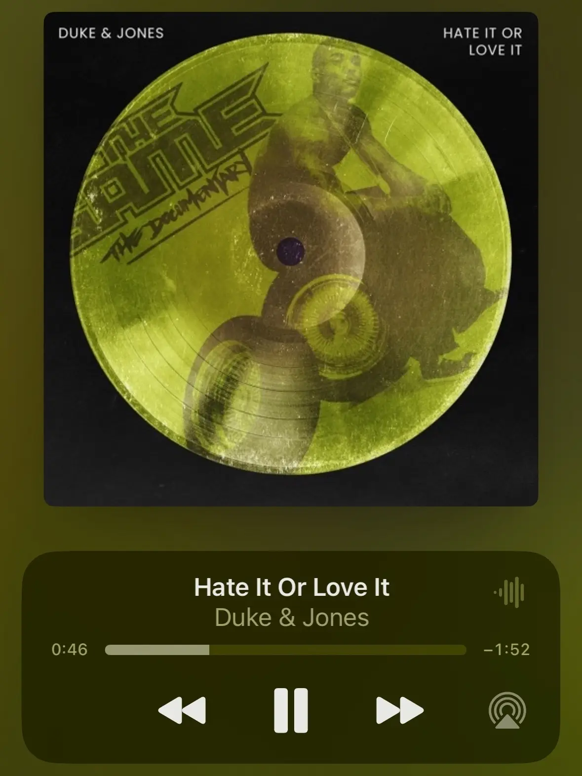 #housemusic #electronicmusic #musicproducer #dukeandjones #50cent 