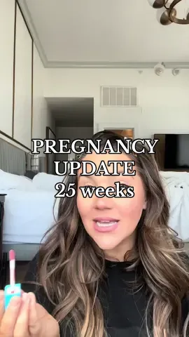 25 weeks already?! My placenta moved 👏🏼 #hunteranddevin #pregnancy #25weekspregnant #placentaprevia #lowlyingplacenta #gestationaldiabetes #t1d 