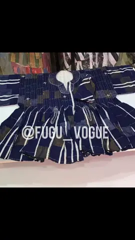 1st Grade male smocks for the special you Comes in different sizes and prices  contact 0240877760 or visit our showroom at Madina Atomic Junction Opposite Vodafone  #fashiontiktok #clothes #fugucloth #smockvendorinaccra #maledress #malesmocks #batakari #malebatakari #daboya #ghanamade #traditionalwear #batakari #wedding #fashion #accra #eastlegon #takoradi #kumasi #Love #malefashion #malefashioninspo #style #weddingtiktok #namingceremony #graduation 