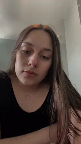 #fypシ😛 