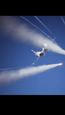 19. Lighthouse (what fighter jet would you use for this mission?) . . . #acecombat7 #aviation #fighterjet 