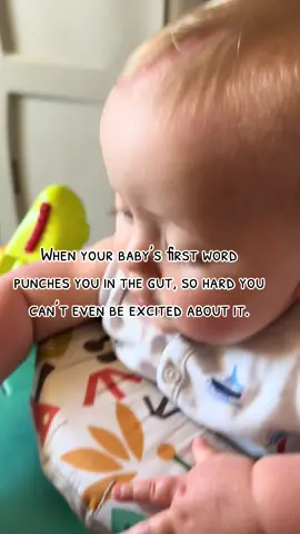 What was your kids first word?  What would be the worst first word your baby could say? What would you want their first word to be? How many kids said “blippi” first? Like fr.  😘 #firstwords #babymama #relationshipgoals #raisingbabies #boymom #sensitive #momsbelikethat #momcar #brittyrumors #myfirstbaby #newmom #postpartum #satire 