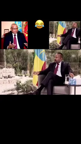 #eritrea #eritrean #habeshatiktok #tigray #erob #tigray_ትግራይ #ethiopian_tik_tok🇪🇹🇪🇹🇪🇹🇪🇹 