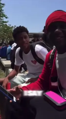 Taleban Dooda - Highschool Freestyle #fyp #rap #music #freestyle 