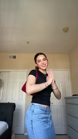 rauw playing 🔂 24/7