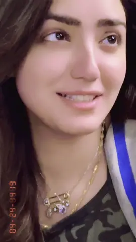 Kuch kuch dhak dhak krta hai #maaheali #fyp #foryou #viralvideo #fypシ #trending #look 