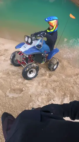 #dunes #sand #sanddunes #glamis #pnw #florence #atv #dirtbikes #moto #professionals 