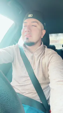 😮‍💨Hoy si es viernes? O tampoco 🤪 Di De donde nos saludas😎? #charlieflow❤️‍🔥 #soymexicano🇲🇽 #estamosactivos💥💯💪 #beviernes🍻 #