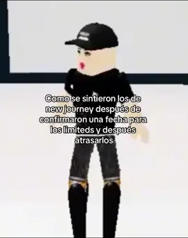 Yo ya queria a wanda mom🥺#parati #fyp #foryou #marvelnewjourney #newjourney #wandamaximoff #scarletwitch #marvel #roblox #humor 