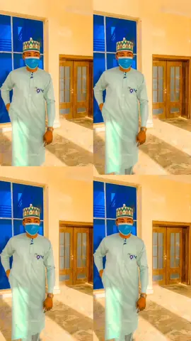 @KHABEERAH  @Mr__pureness✂️🤍🕊️  @Abdulkareem Fatim236  🥰🥰🥰🥰🥰🥰🥰🥰🥰🥰🥰